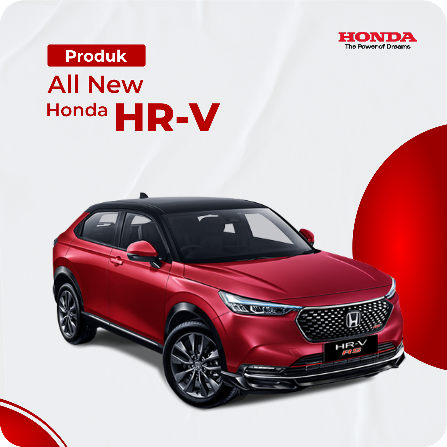 Vivi Honda Autoland